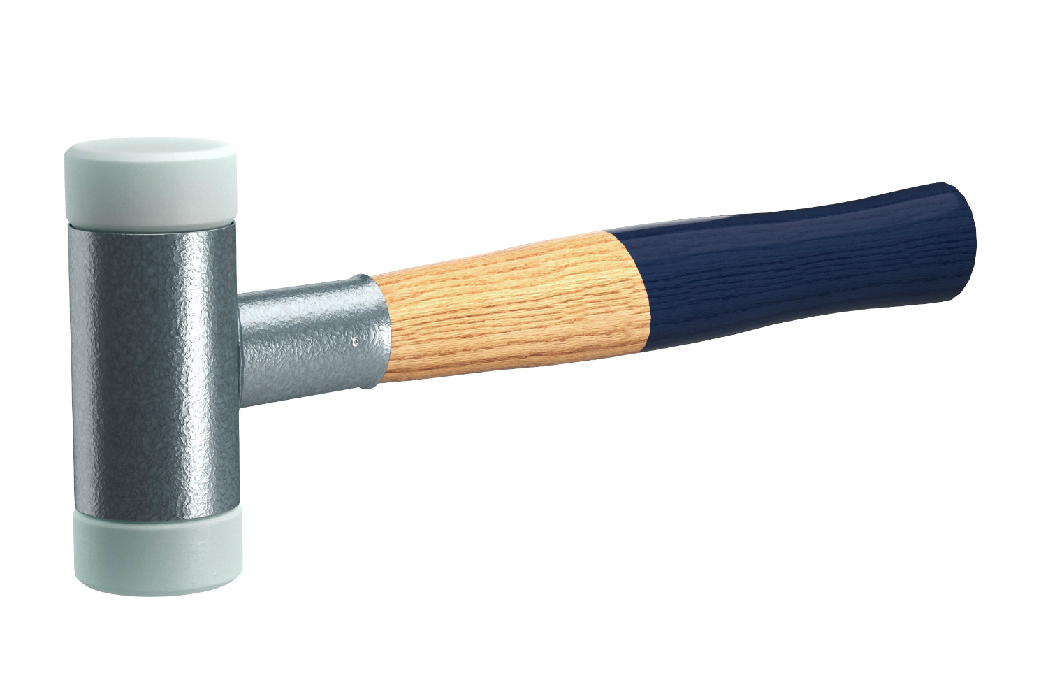 James Hardie™ nylon hamer terugslagvrij James Hardie™ nylon hamer terugslagvrij
