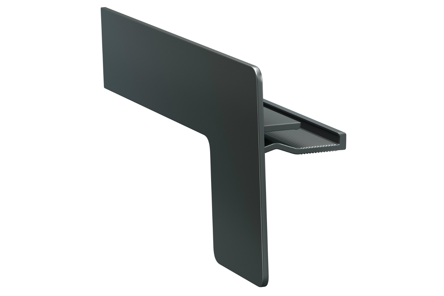James Hardie™ kopschot voor HardiePlank® James Hardie™ kopschot voor HardiePlank®
