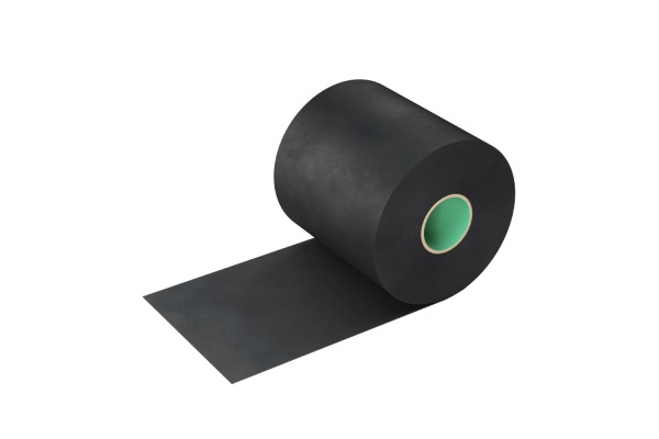 James Hardie™ EPDM tape