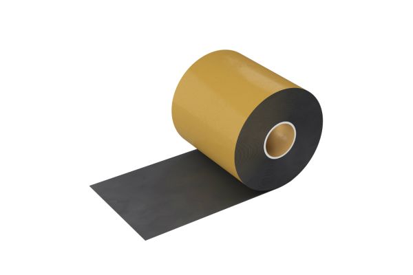 James Hardie™ EPDM tape zelfklevend