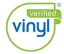vinylplus label