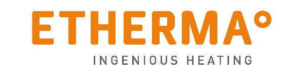 logo Etherma
