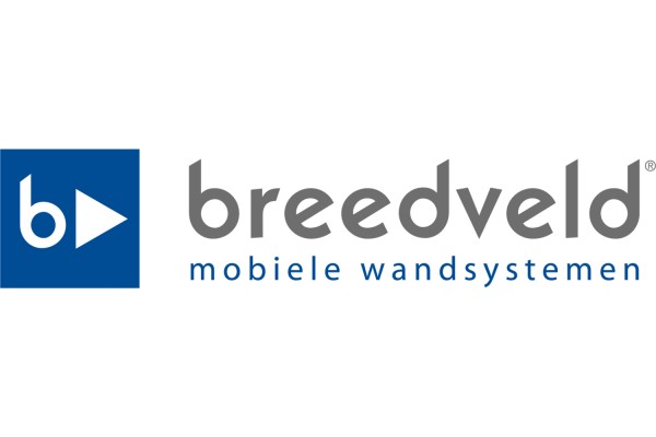 breedveld mobiele wandsystemen