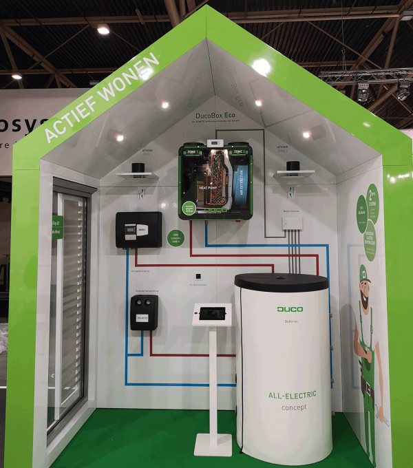 DucoBox-Eco-beurs2