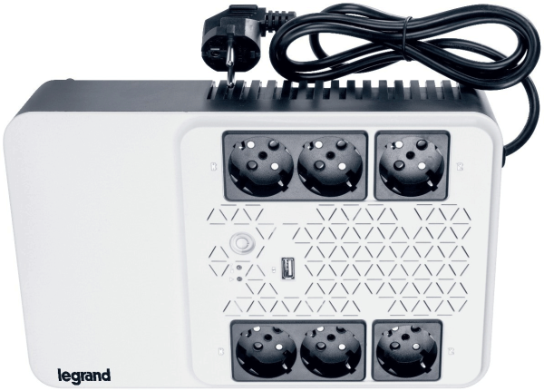 legrand_multiplug