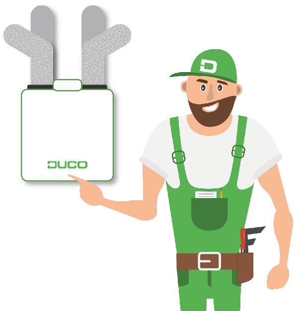 DucoBox-Eco-Explainer