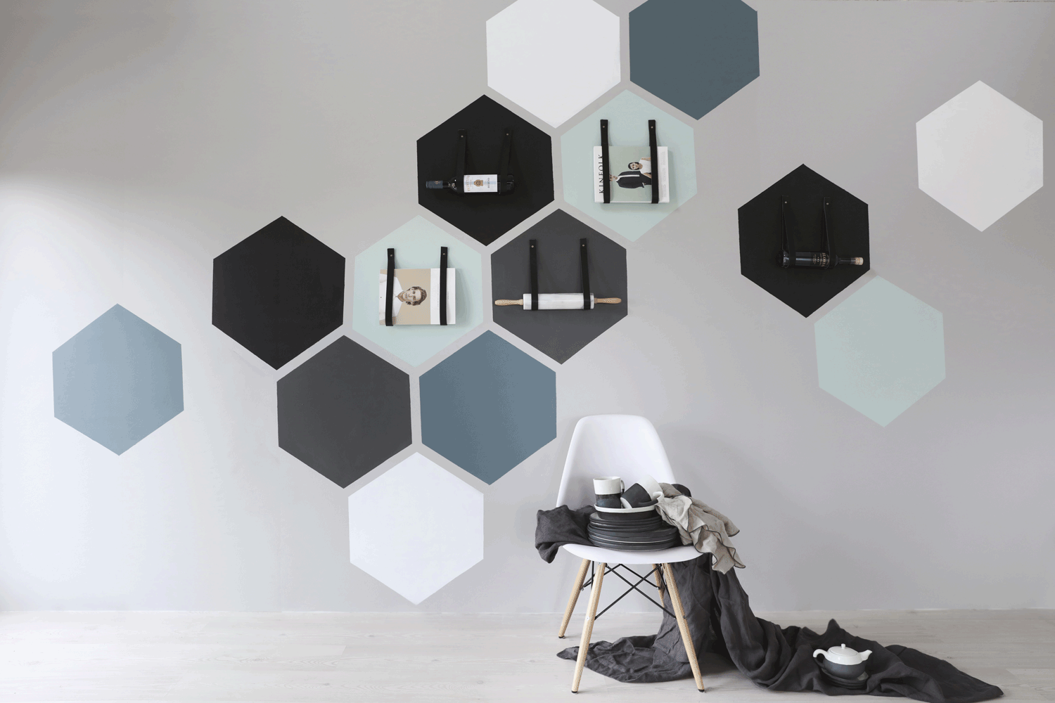 RET Bouwproducten Walls2Paint RET Bouwproducten Walls2Paint