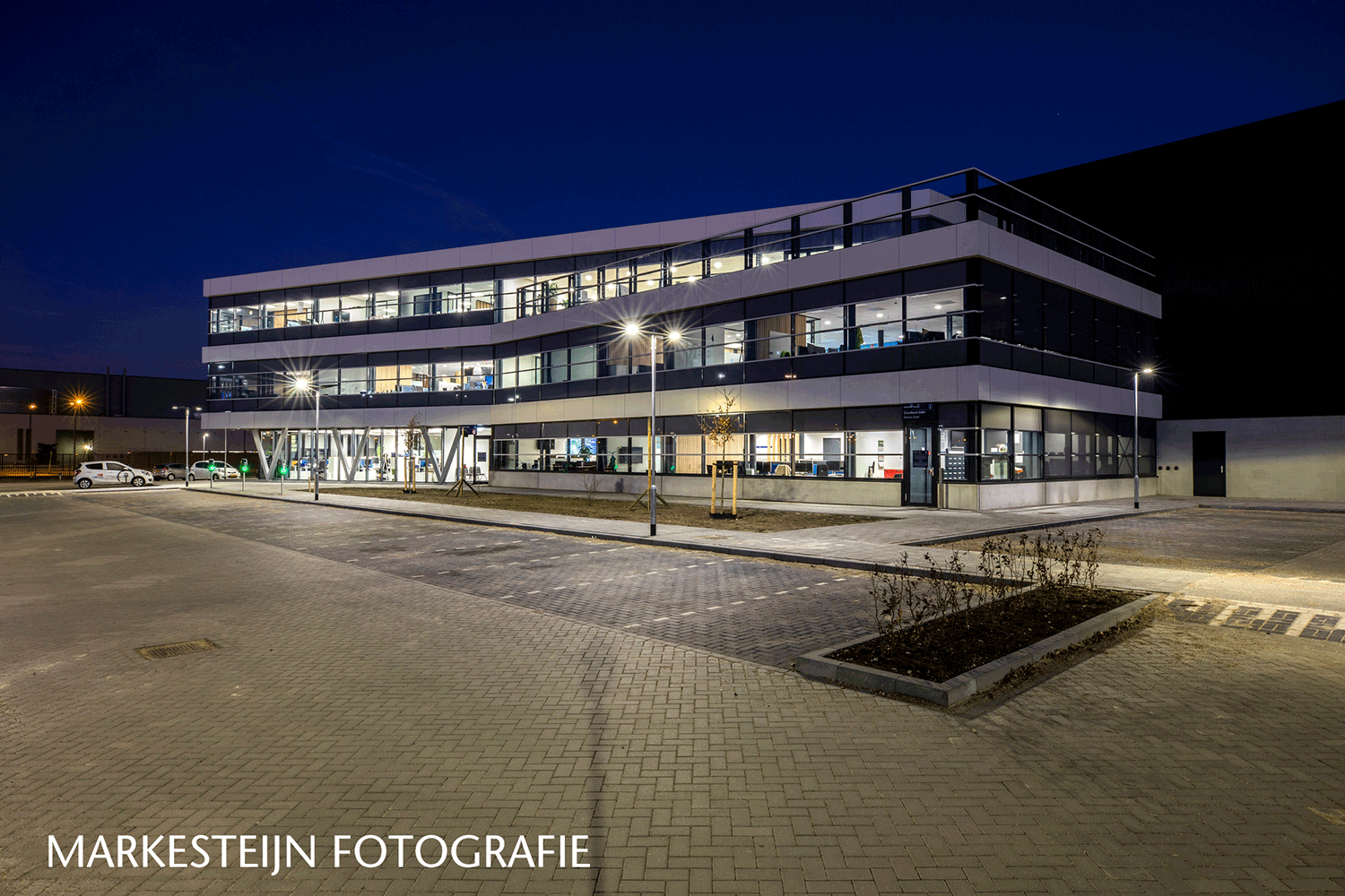 Derako - Markesteijn fotografie Derako - Markesteijn fotografie