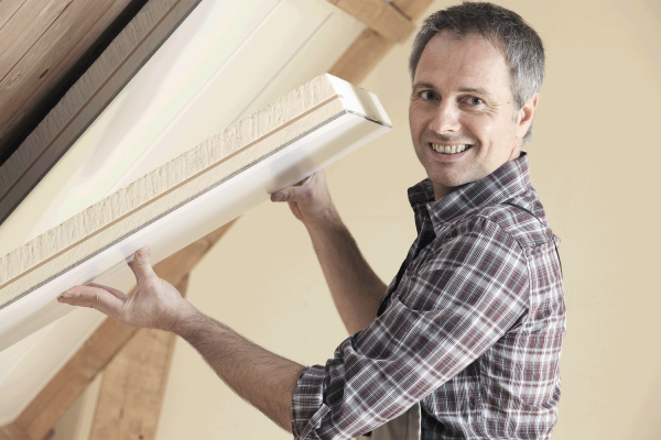 Kingspan Insulation B.V. | NBD Nederlandse Bouwdocumentatie