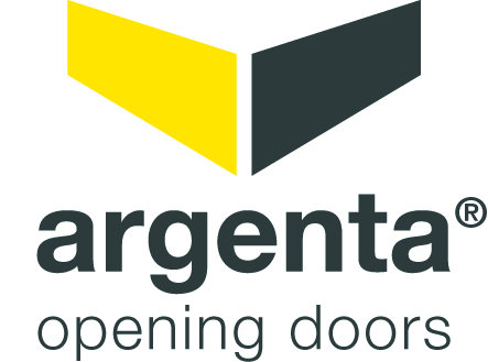 argenta opening doors