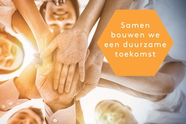 Kingspan Insulation B.V. | NBD Nederlandse Bouwdocumentatie