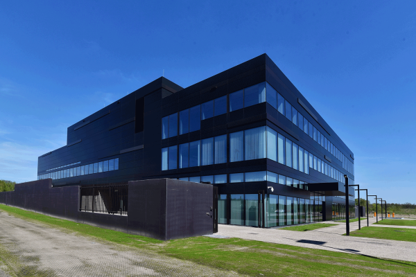 DucoDoor Grille EnergyVille2