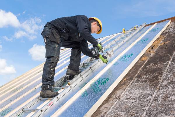 Kingspan Insulation B.V. | NBD Nederlandse Bouwdocumentatie