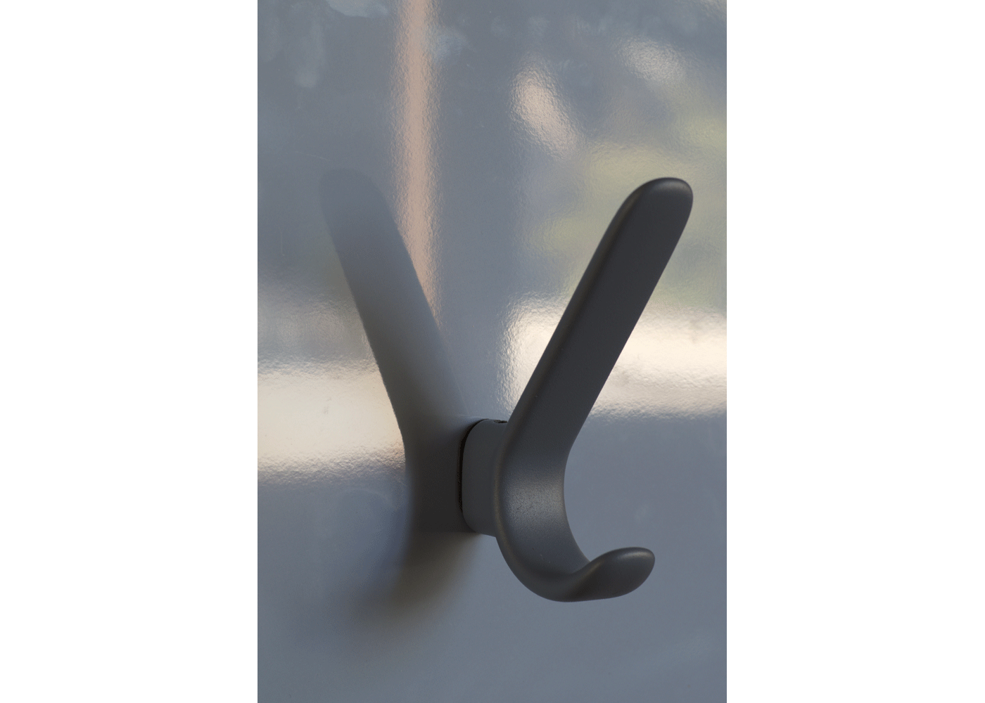 Hermeta X'tenz designhaken Hermeta X'tenz designhaken