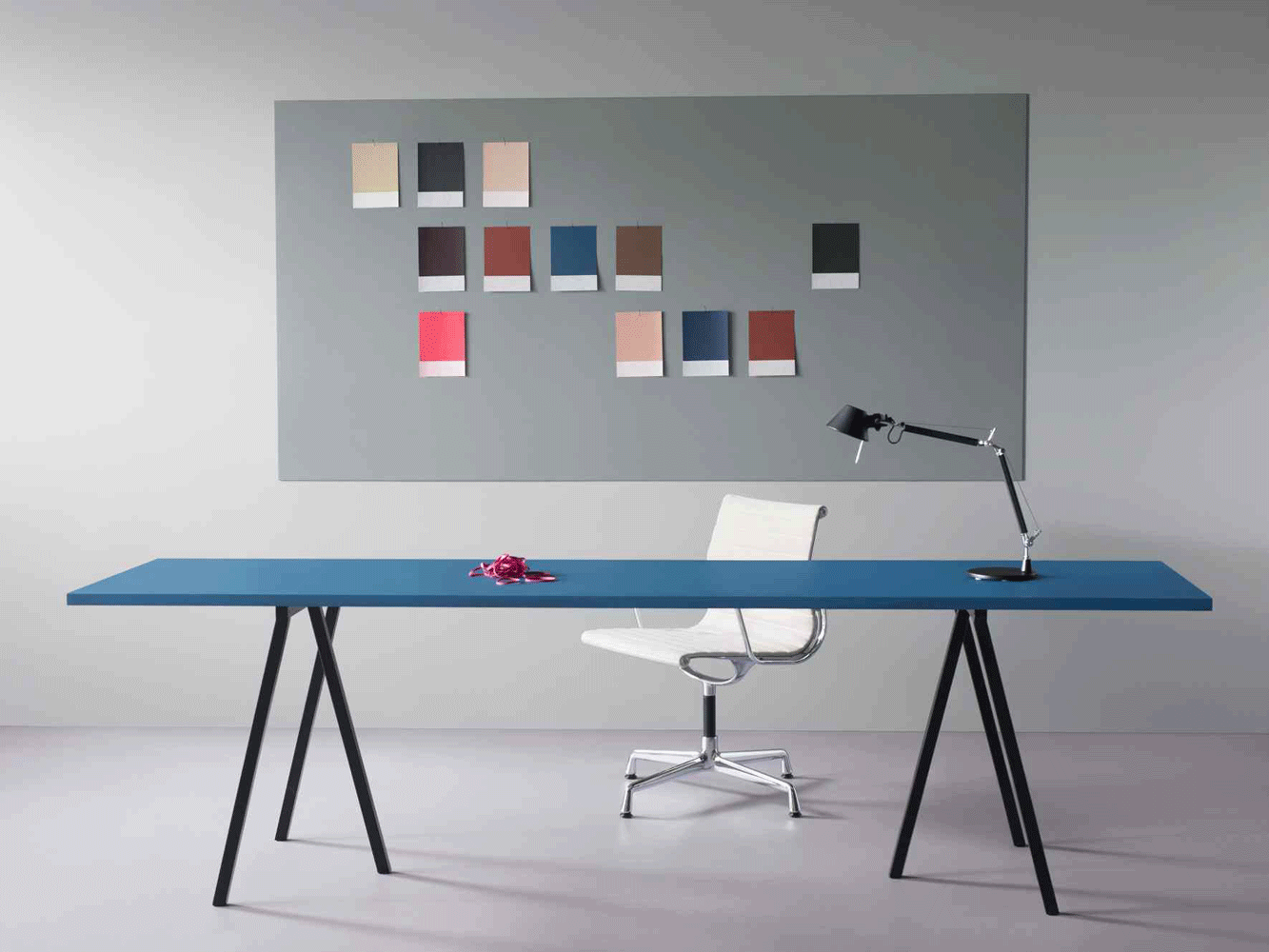 Nieuwe Bulletin Board Forbo Flooring Nieuwe Bulletin Board Forbo Flooring