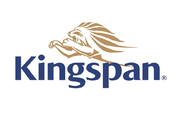 Kingspan