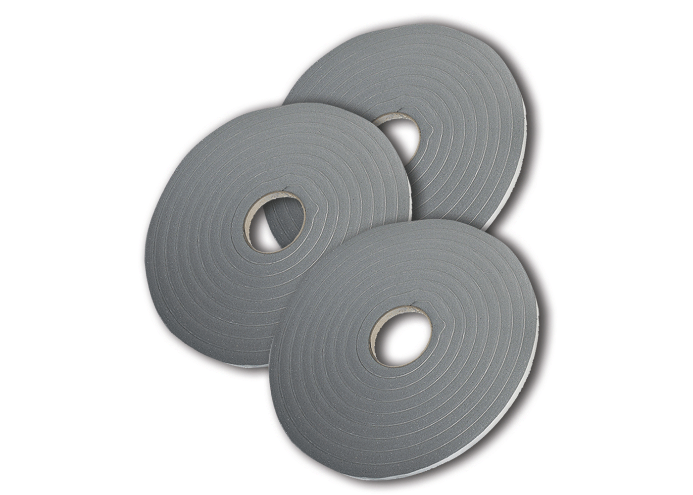 Mavotex® 420 schuimband Mavotex® 420 schuimband