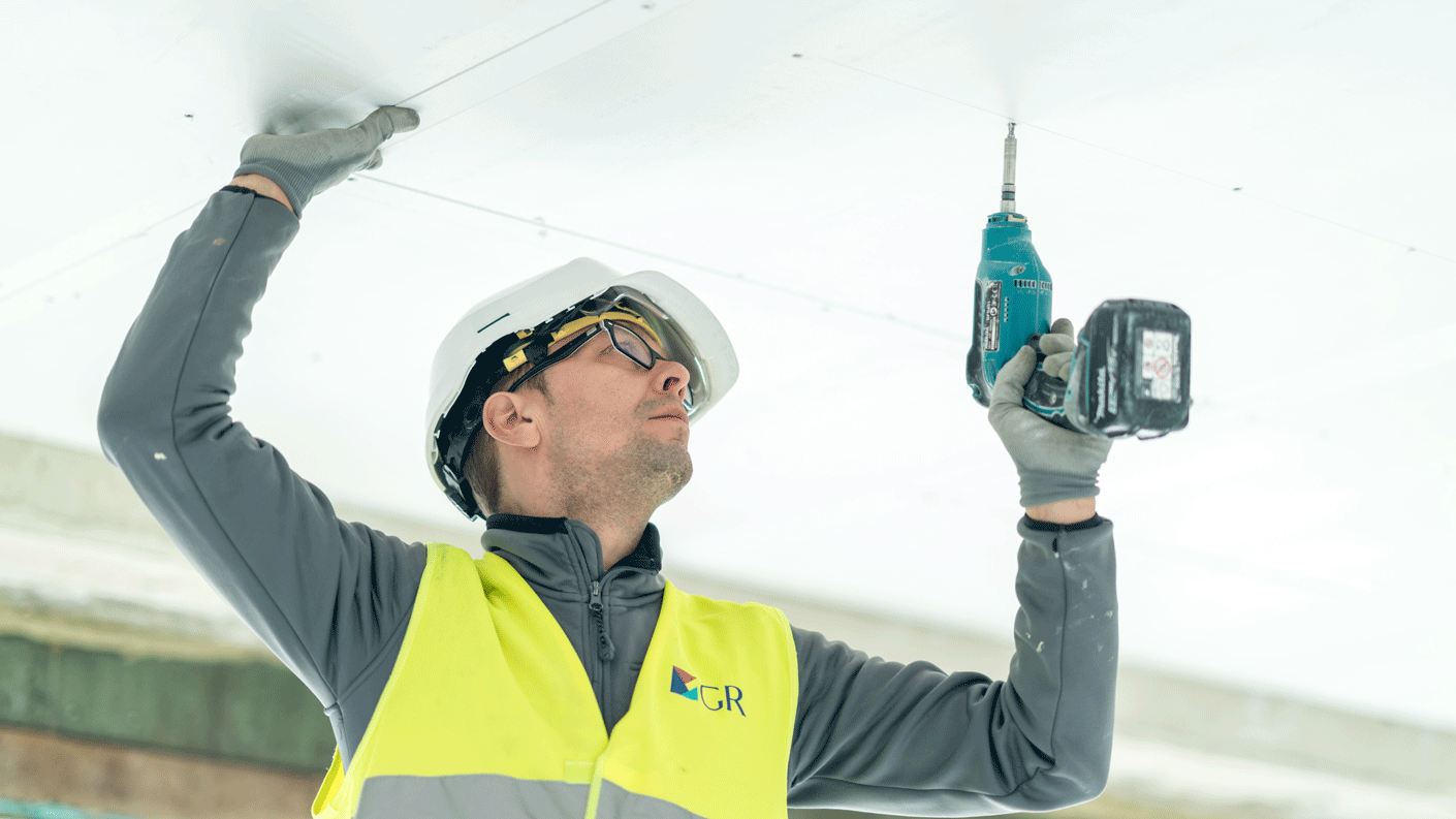 PROMAT brandveilige bouwkundige toepassingen PROMAT brandveilige bouwkundige toepassingen