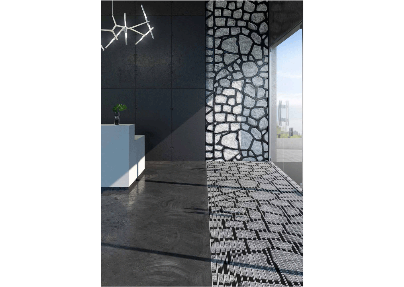emco ontwerp entreemat emco ontwerp entreemat