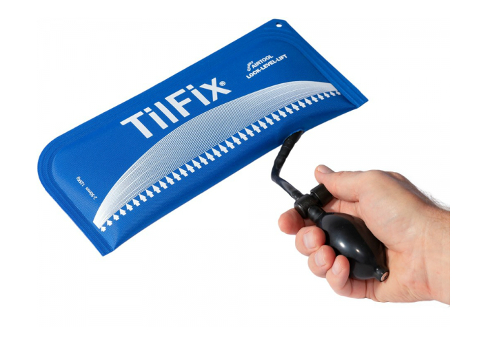 TilFix montagekussen XL (27 x 13 cm)