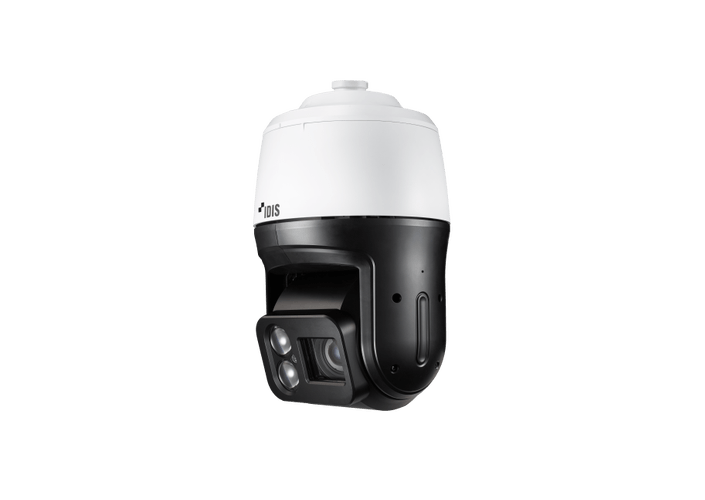 LightMaster Full HD 36x IR PTZ Camera DC-S6283HRXL lichtgevoelige observatiecamera LightMaster Full HD 36x IR PTZ Camera DC-S6283HRXL lichtgevoelige observatiecamera