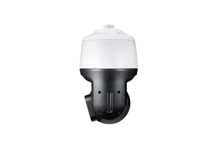 LightMaster Full HD 36x IR PTZ Camera DC-S6283HRXL lichtgevoelige observatiecamera LightMaster Full HD 36x IR PTZ Camera DC-S6283HRXL lichtgevoelige observatiecamera