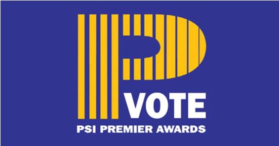 PSI Premier Awards