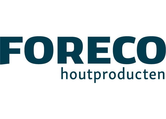 FORECO Houtproducten