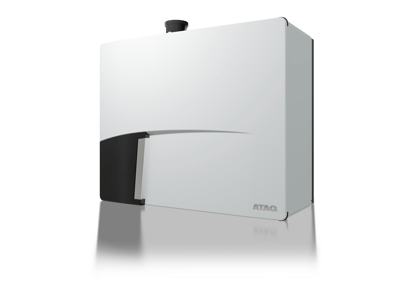 ATAG QR25C ketel ATAG QR25C ketel