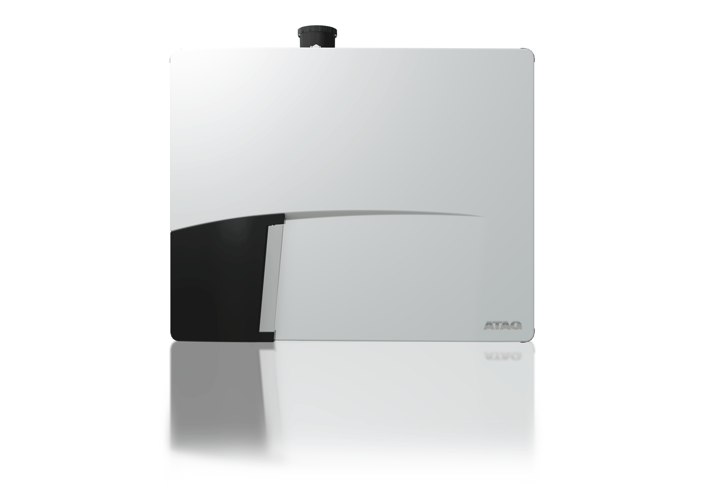ATAG QR25C ketel ATAG QR25C ketel