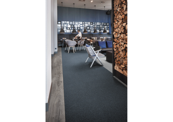 Forbo Flooring Allura Flex