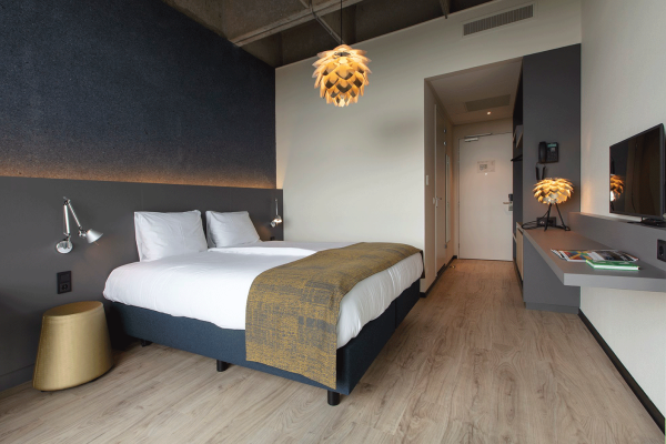 U-Parkhotel Twente