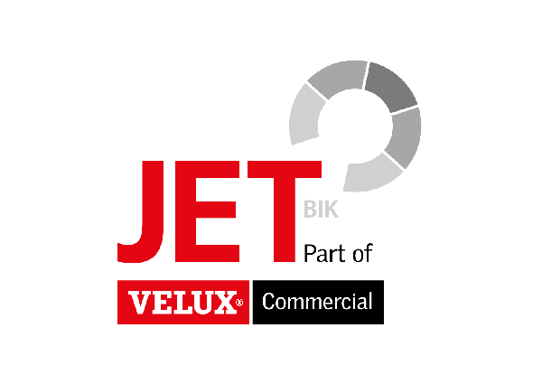 JET BIK kennis en rekentool