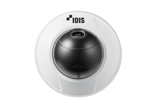Kleine en discrete krachtpatser voor high-end oplossingen DC-C4212RX Kleine en discrete krachtpatser voor high-end oplossingen DC-C4212RX