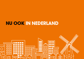 Intratone - intercoms van de toekomst Intratone - intercoms van de toekomst