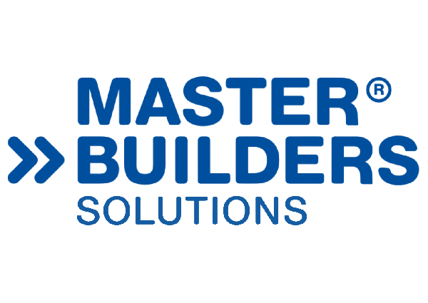 Master Builders Solutions