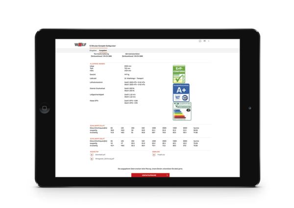 5-min-Compact-configurator tablet