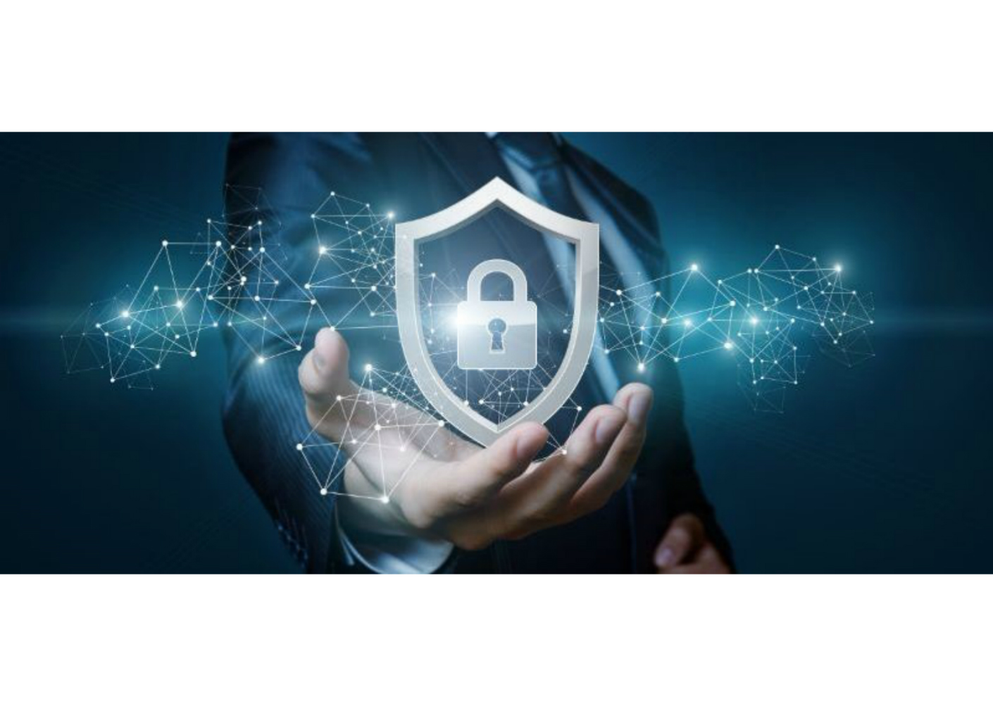 IDIS Cybersecurity IDIS Cybersecurity