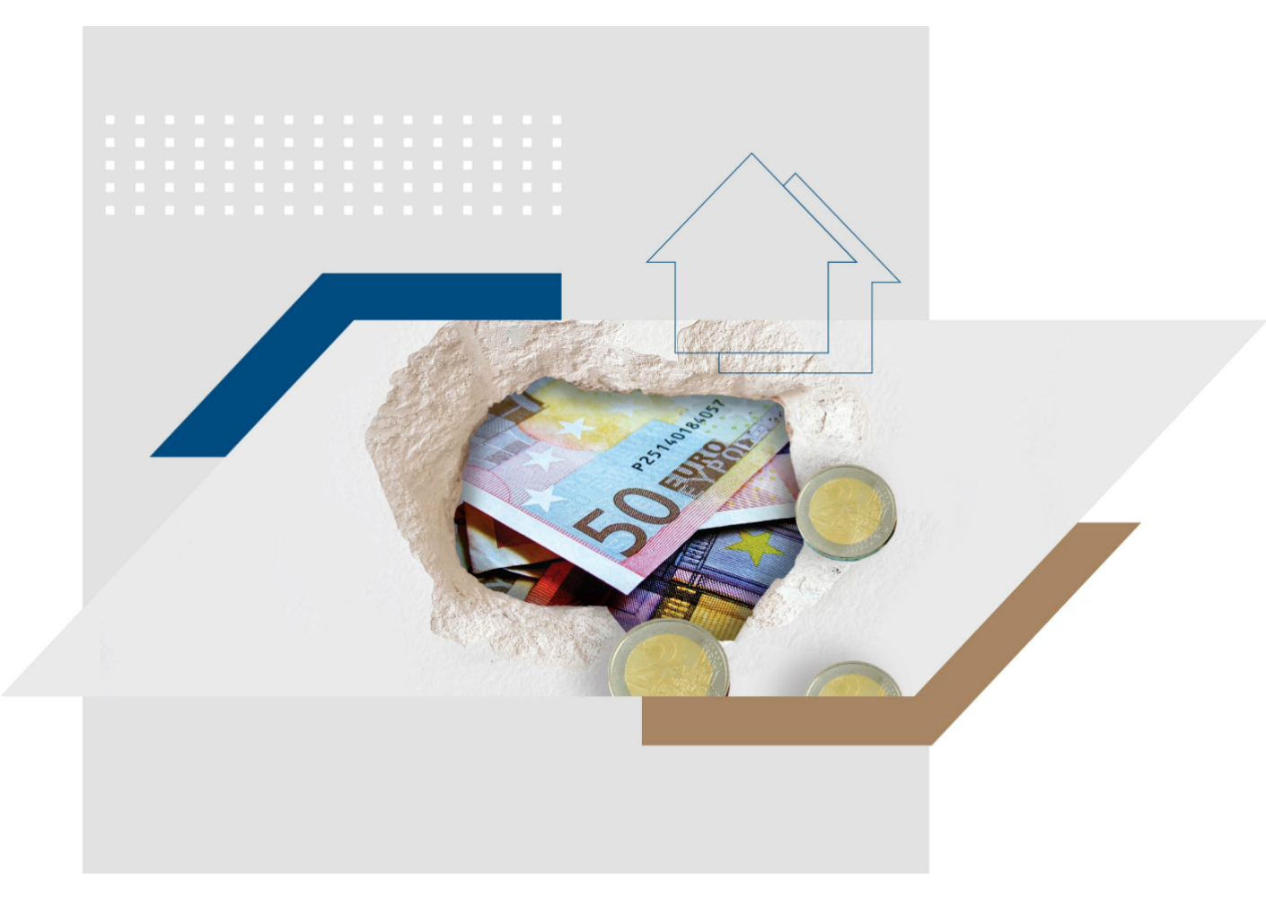 Kingspan Insulation ValueMatters Kingspan Insulation ValueMatters