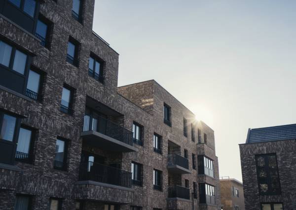 Kingspan Insulation B.V. | NBD Nederlandse Bouwdocumentatie