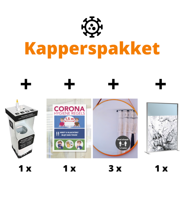 https://www.coronaproducten.store/?product=kapperspakket