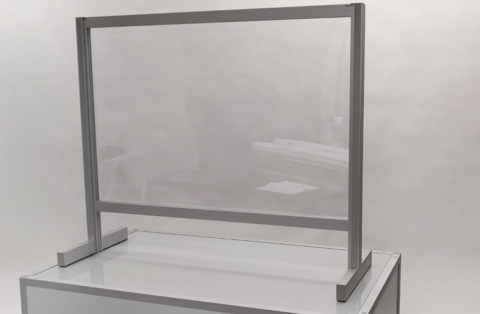 Corona hardglas scherm Corona hardglas scherm