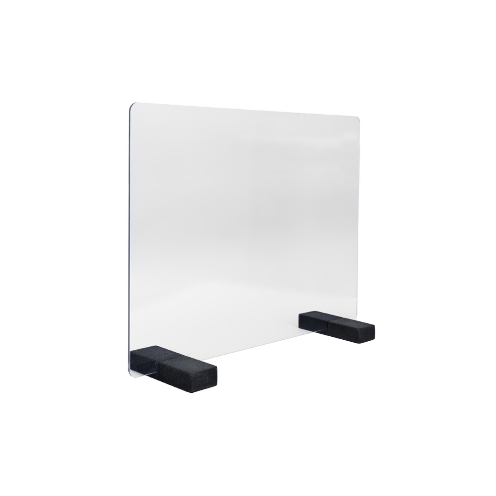 Plexiglas scherm Plexiglas scherm