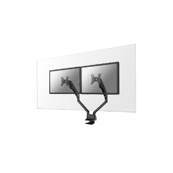 ABkantoor | NBD Nederlandse Bouwdocumentatie Monitorscreen