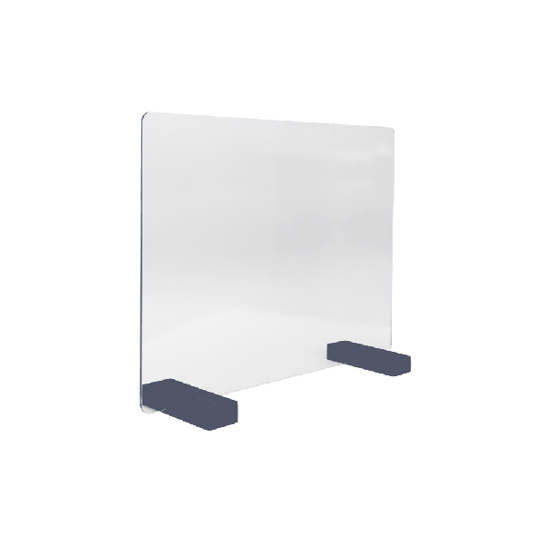 ABkantoor | NBD Nederlandse Bouwdocumentatie Plexiglas scherm