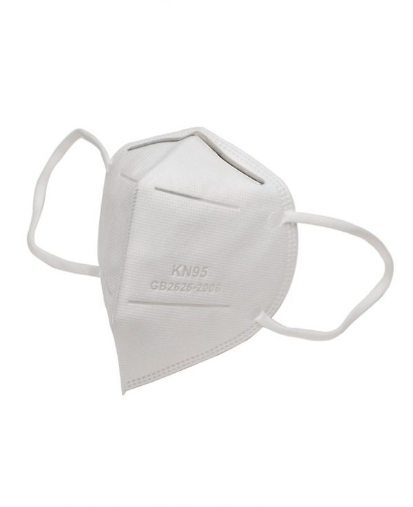 KN95 Mondkapjes KN95 Mondkapjes