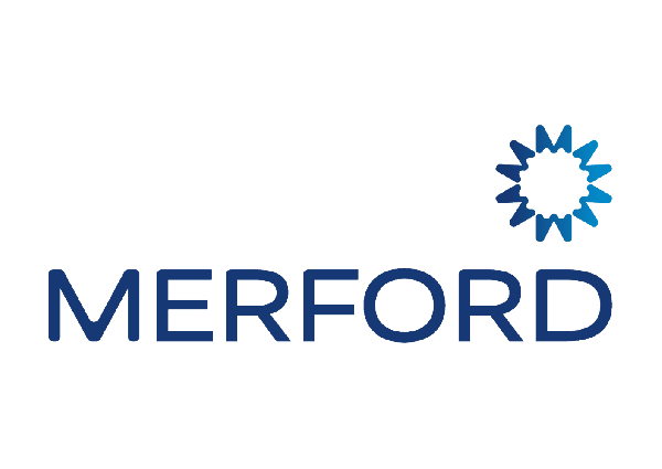 Merford