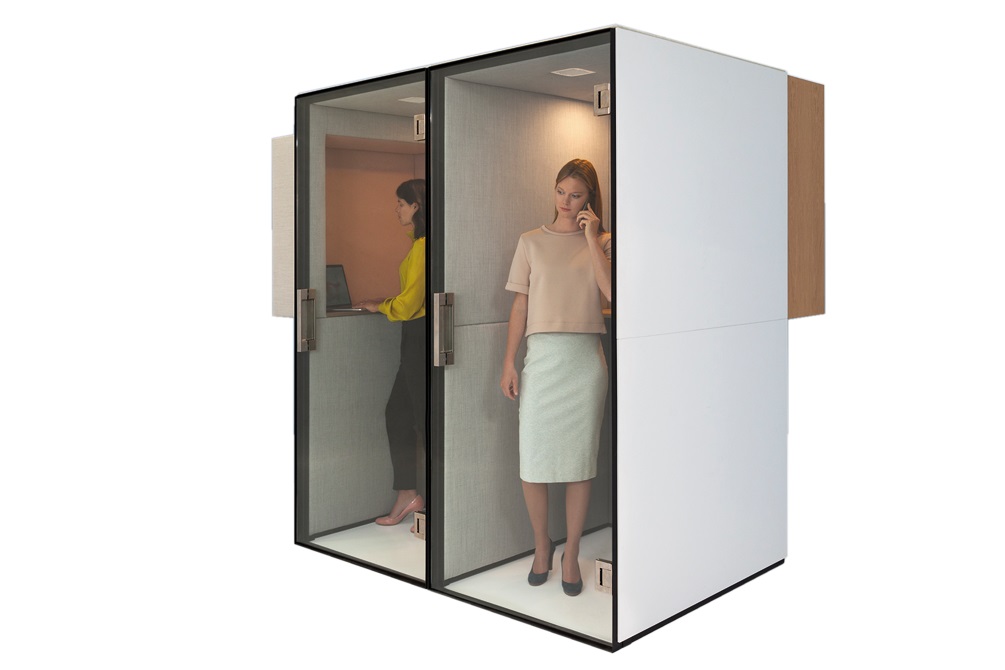 Casala Phonebooth Casala Phonebooth