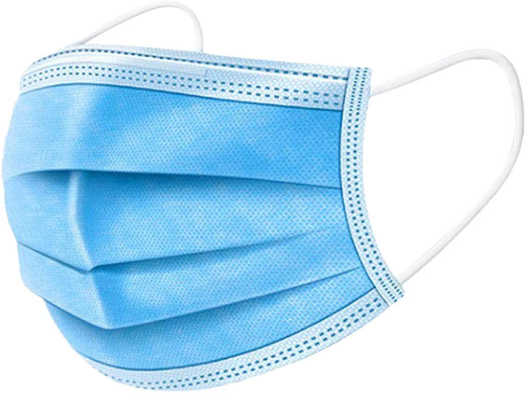 3 layer mondmasker 3 layer mondmasker
