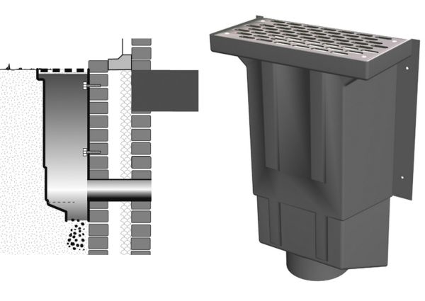 Tilmar T175 koekoek